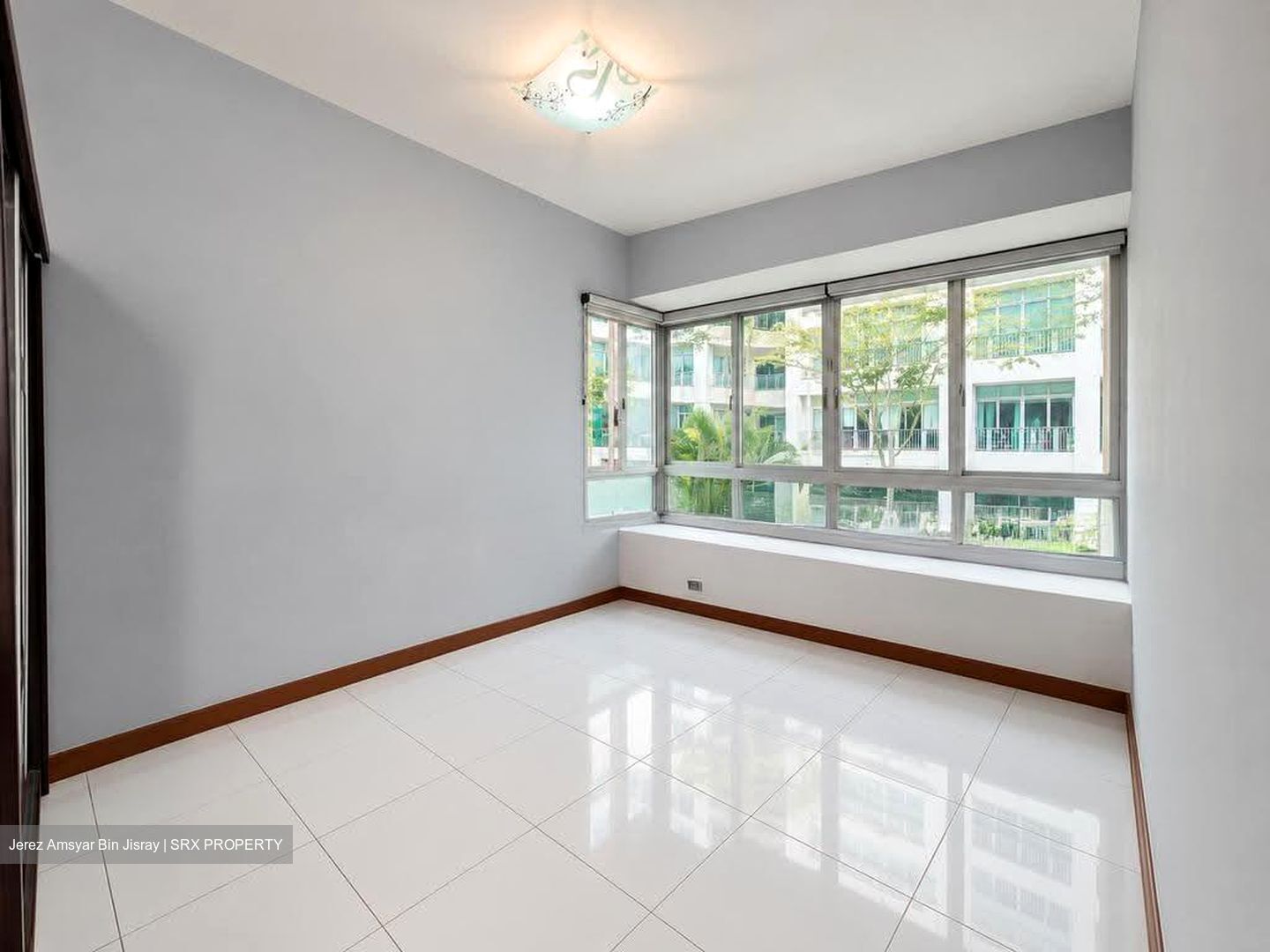 Blk 443A Fernvale Vista (Sengkang), HDB 4 Rooms #635985331